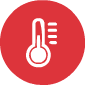 Climate Controlled