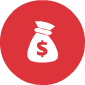 Long Term Discounts