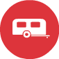 RV and Boat Storages