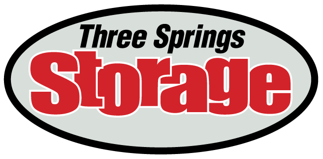 Three Springs