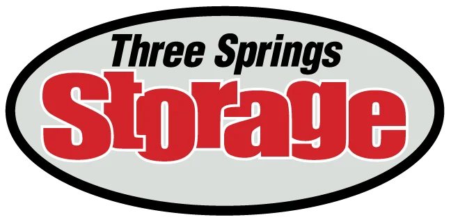 Three Springs Storage